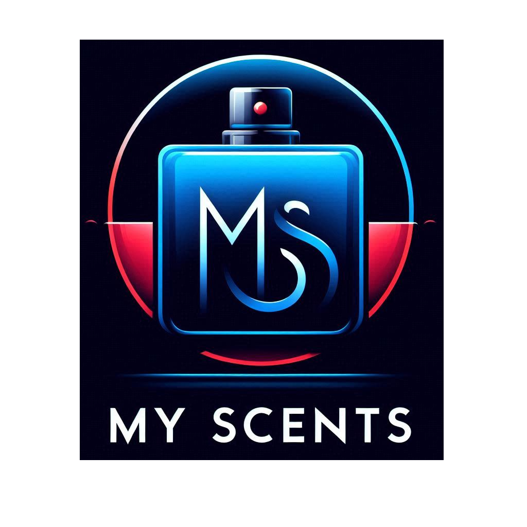 My Scents – Fine Fragrance Perfumes